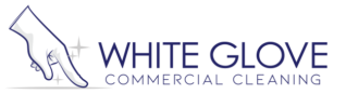 White Glove Commercial Cleaning, Inc.